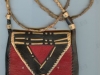 Africa purse2