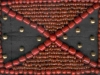 Bhutan box 2