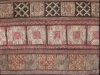 Hmong weaving