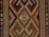 Lao Silk on Cotton