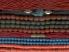Nepali beads 5