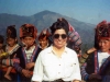 White Hmong of Muong Lay March 2000