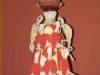 Yoruba King's Crown