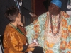 audience-with-tribal-king-nigeria-2006