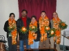 damoh-2004-welcome