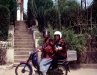 linda-nepal-bike-1989
