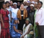 maidiguri-nigeria-2005-women-medical-students2