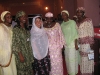 maidiguri-nigeria-2005