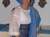 pacclip-nigeria-2006