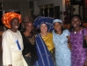 pacclip-women-nigeria-2007