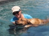 Kuyu Swim 5-23-13